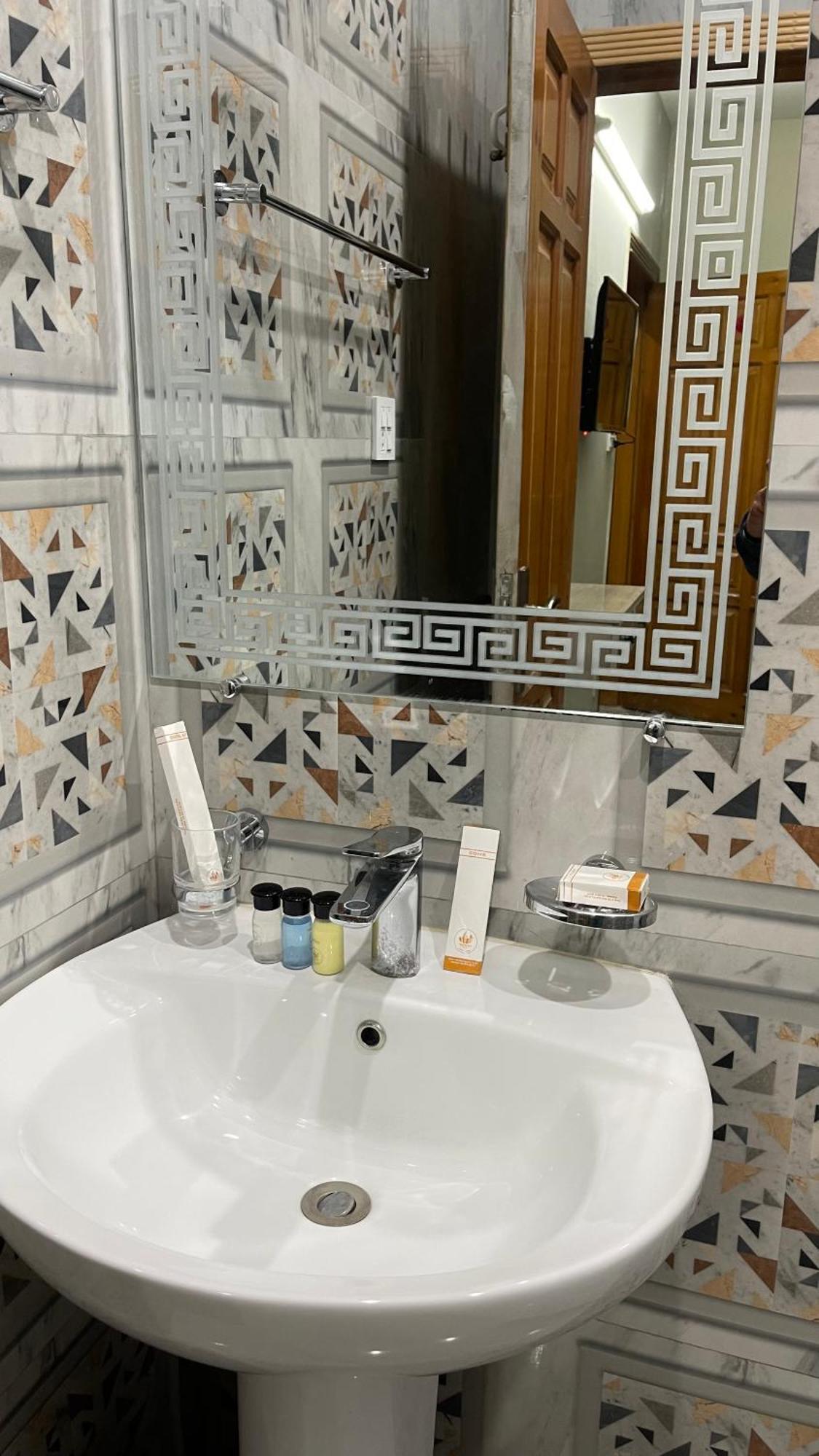 Midways Guest House And Hotels Islamabad Zewnętrze zdjęcie